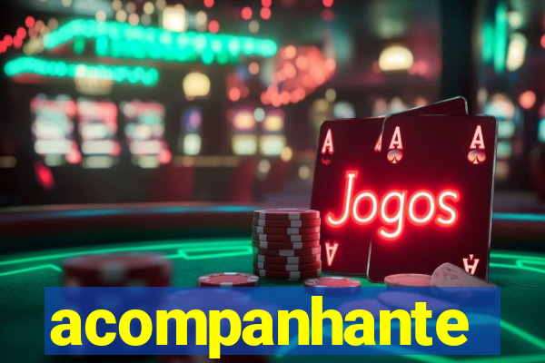 acompanhante teixeira de freitas bahia
